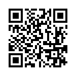 MS3450W1811P QRCode