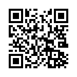 MS3450W20-14S QRCode