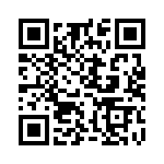 MS3450W2015S QRCode