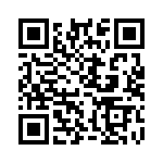 MS3450W2029P QRCode