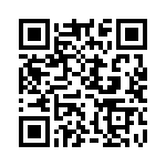 MS3450W22-14SX QRCode