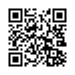 MS3450W22-18S QRCode