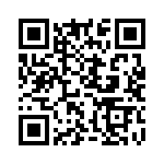 MS3450W22-19AY QRCode