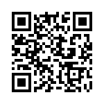 MS3450W22-19S QRCode