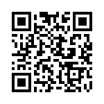 MS3450W22-22PX QRCode