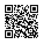 MS3450W22-23BW QRCode