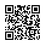 MS3450W22-23BY QRCode