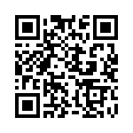 MS3450W22-23SW QRCode