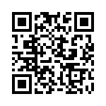 MS3450W22-2SX QRCode