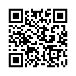 MS3450W22-7P QRCode