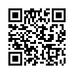 MS3450W222S QRCode