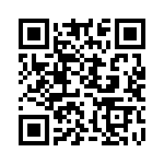 MS3450W24-10SZ QRCode