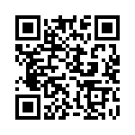 MS3450W24-11AW QRCode