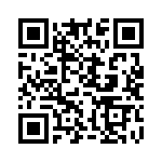 MS3450W24-11AX QRCode