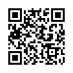 MS3450W24-11B QRCode