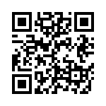 MS3450W24-11BZ QRCode