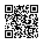 MS3450W24-11SX QRCode