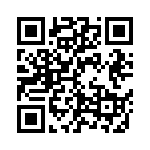 MS3450W24-12PW QRCode