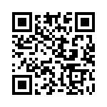 MS3450W24-1P QRCode