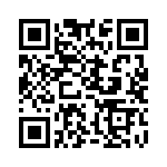 MS3450W24-20SW QRCode