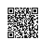 MS3450W24-22SXLC QRCode