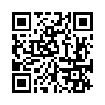 MS3450W24-28BX QRCode