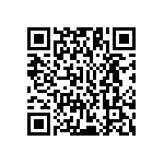 MS3450W24-28SLC QRCode