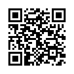 MS3450W24-28SZ QRCode