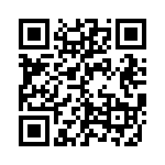 MS3450W24-7AX QRCode