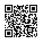 MS3450W24-7BW QRCode