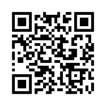 MS3450W24-7BY QRCode