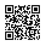 MS3450W24-7SX QRCode