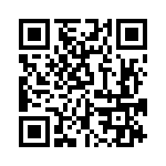 MS3450W2410S QRCode