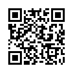 MS3450W28-10PW QRCode