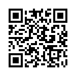 MS3450W28-12PX QRCode