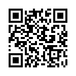 MS3450W28-15SW QRCode