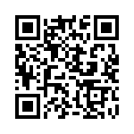 MS3450W28-15SY QRCode