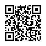 MS3450W28-17BY QRCode