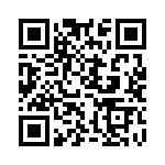 MS3450W28-21BX QRCode
