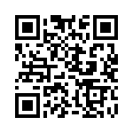 MS3450W28-22PY QRCode