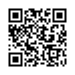 MS3450W28-2PY QRCode