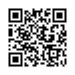 MS3450W28-9AX QRCode