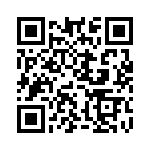 MS3450W28-9BZ QRCode