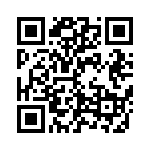 MS3450W28-9S QRCode