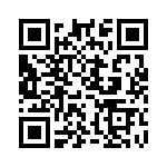 MS3450W28-9SZ QRCode