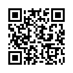 MS3450W32-13BX QRCode