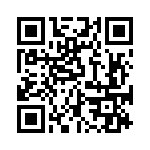 MS3450W32-13SY QRCode