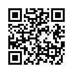 MS3450W32-15A QRCode