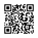 MS3450W32-15P QRCode