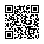 MS3450W32-15PX QRCode